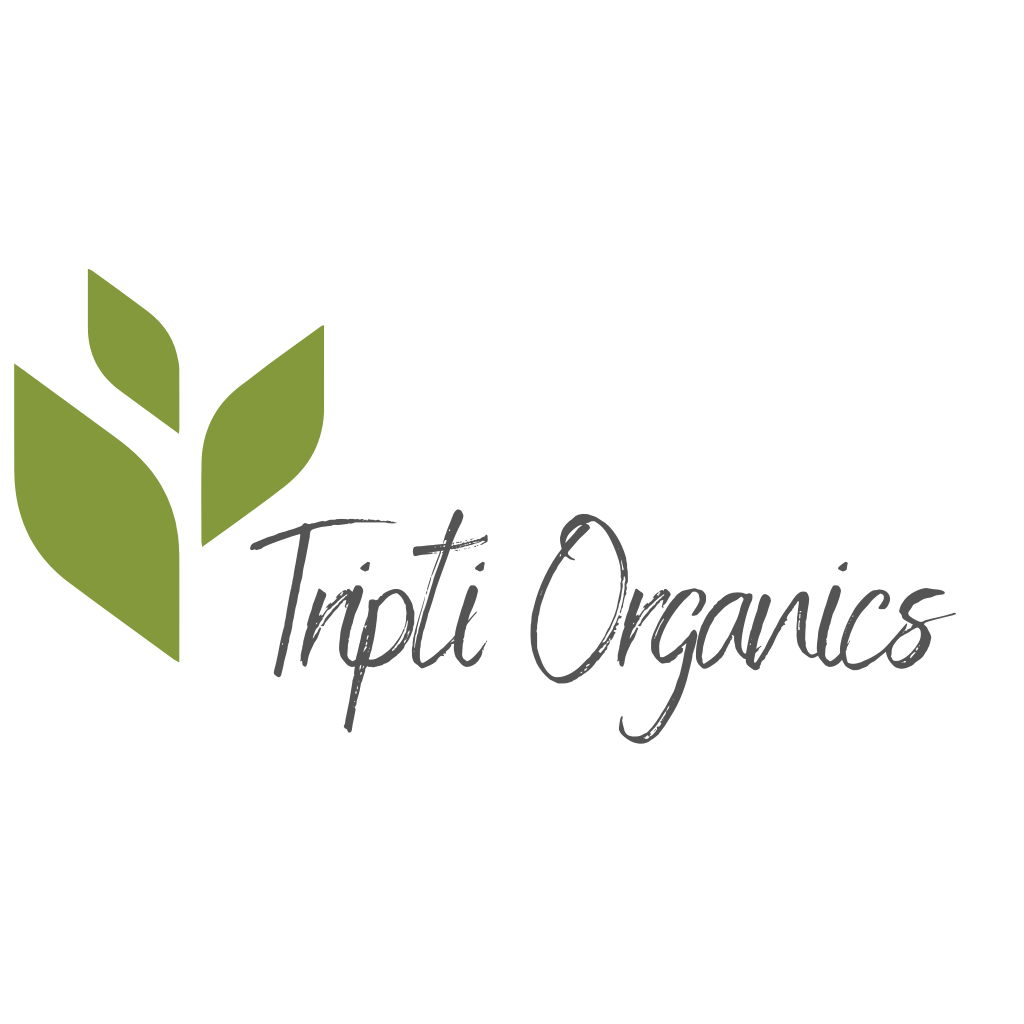 tripti_organics